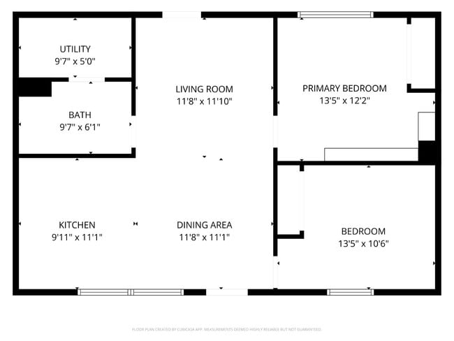 511 Harmons Way in San Marcos, TX - Building Photo - Building Photo