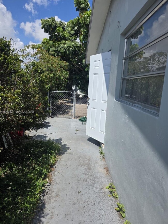 property at 8398 W 14th Ave