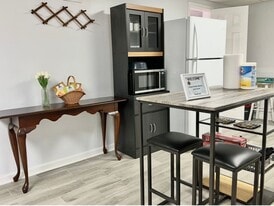 2227 Woodbriar Dr in Buford, GA - Building Photo