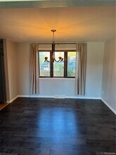 4645 W Temple Pl in Denver, CO - Building Photo - Building Photo