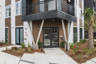 The Radler in Summerville, SC - Foto de edificio - Building Photo