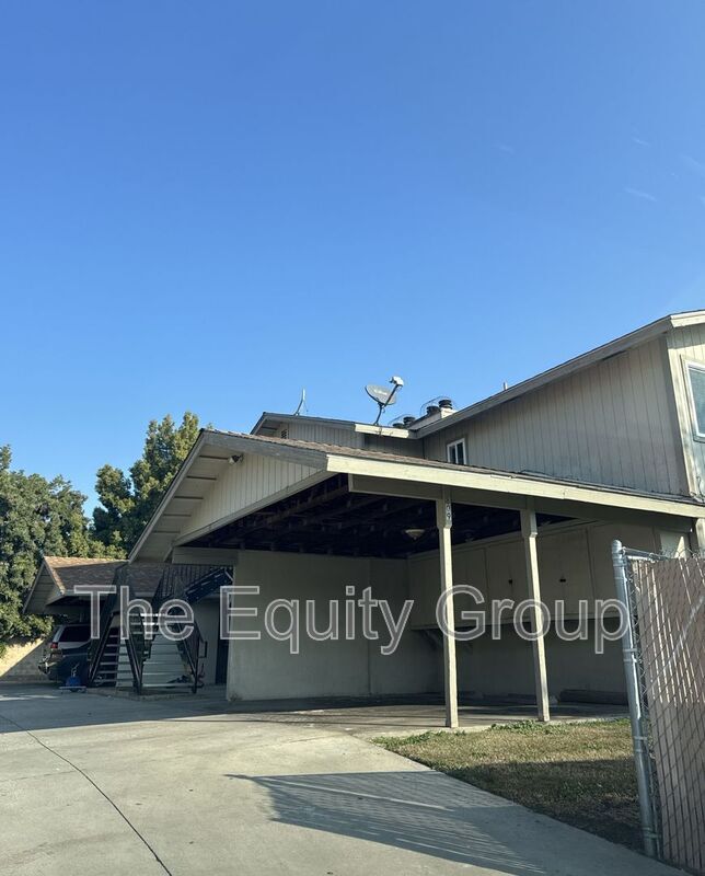 property at 809 Monarch Cir