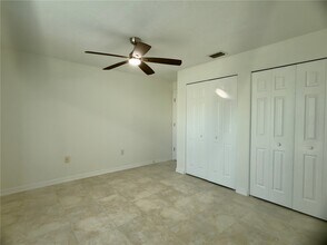 4001 Oakhurst Dr in Sarasota, FL - Building Photo - Building Photo