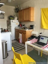 1167 Boylston St in Boston, MA - Building Photo - Building Photo