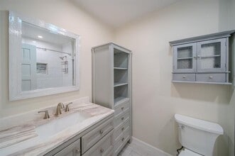 2513 Belhaven Dr in Mesquite, TX - Building Photo - Building Photo