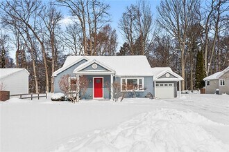 534 Glenview Ct in Webster, NY - Building Photo - Building Photo