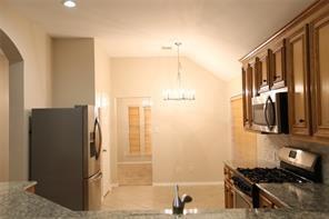9419 Borden Bluff Ln in Houston, TX - Building Photo - Building Photo