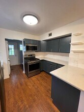 2625 Alanmede Rd in Louisville, KY - Building Photo - Building Photo
