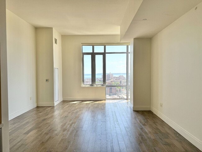 property at 1524 Sheepshead Bay Rd