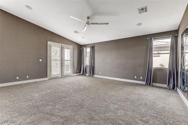 property at 5706 Notte Pacifica Way