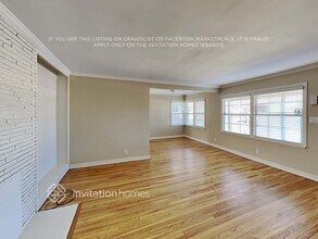 6325 Alviso Ave in Los Angeles, CA - Building Photo - Building Photo