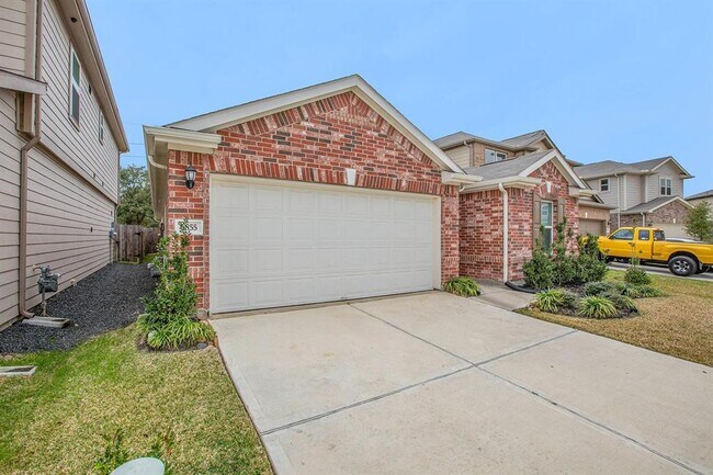 property at 6855 Knl Spg Wy