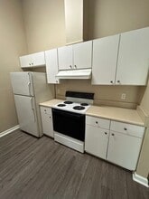 2896 Gulfwind Dr N in Tallahassee, FL - Building Photo - Building Photo