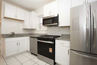 3834 N Hermitage Ave, Unit 1 in Chicago, IL - Building Photo - Building Photo