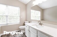 2883 Windsor Forrest Ct photo'