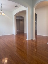 2611 Bonterra Blvd in Valrico, FL - Building Photo - Building Photo