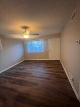 715 Reynolds St, Unit No. 2 in Brunswick, GA - Building Photo - Building Photo