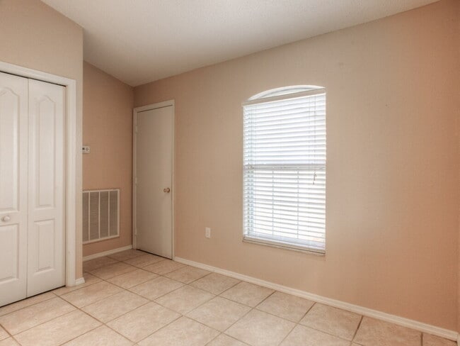 1130 W Mizell St in Bartow, FL - Building Photo - Building Photo