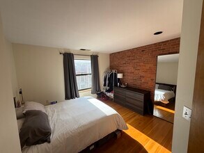 103 Gainsborough St in Boston, MA - Building Photo - Building Photo