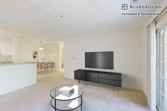 1000 Avalon Dr, Unit SI FL2-ID3425A in Acton, MA - Building Photo - Building Photo