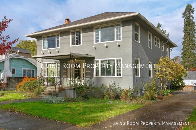 property at 1843 N Schofield St