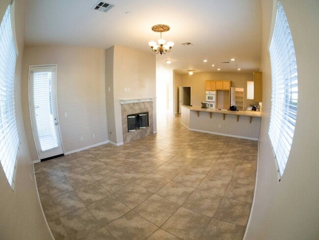 7425 Malven Ave in Rancho Cucamonga, CA - Building Photo - Building Photo