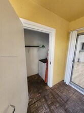 15290 SW 106th Ln in Miami, FL - Building Photo - Building Photo