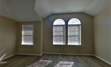 511 Appaloosa Dr in Forney, TX - Building Photo - Building Photo