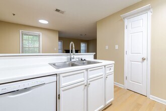2188 River Heights Ct SE in Marietta, GA - Building Photo - Building Photo