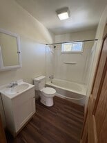 143 Poplar Rd in St. Marys, PA - Building Photo