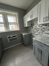376 S 20th St, Unit 7 in Newark, NJ - Foto de edificio - Building Photo