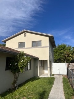 20133 SW 89th Ave