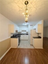 3595 Woodbriar Cir in Tucker, GA - Building Photo - Building Photo