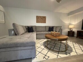 2701 27th Ct in Jupiter, FL - Building Photo - Building Photo