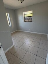 626 NW 10th Terrace in Fort Lauderdale, FL - Building Photo - Building Photo