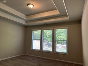 2439 Ivy Meadow Ln in Buford, GA - Building Photo - Building Photo