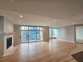 415 E North Water St, Unit 2204 in Chicago, IL - Building Photo - Building Photo