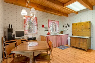 2888 Echo Cave Ovi in Flagstaff, AZ - Building Photo - Building Photo