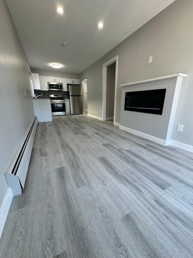 property at 9938-88 88 Ave NW
