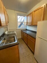 1185 Boylston St, Unit 34 in Boston, MA - Building Photo - Building Photo