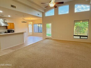 11459 E Downing St in Mesa, AZ - Building Photo - Building Photo
