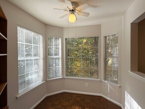 6140 Gray Gate Ln in Charlotte, NC - Building Photo - Building Photo