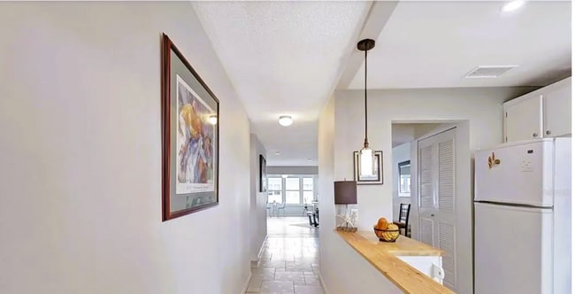 property at 3114 59th St S