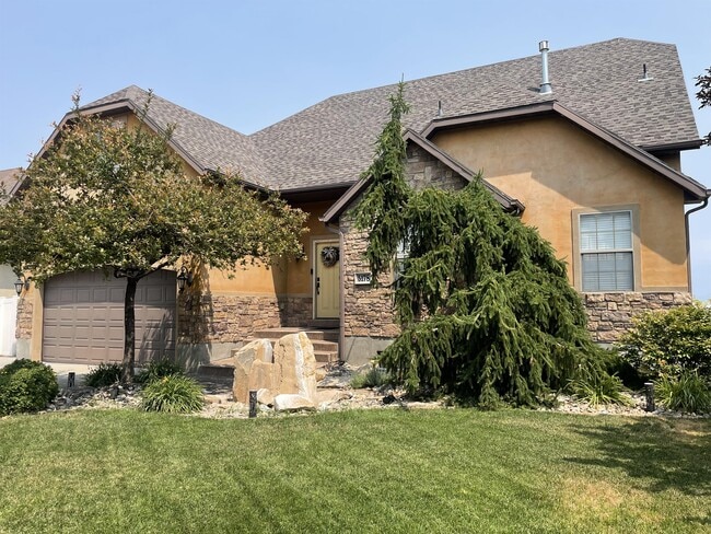 property at 5178 Emmeline Dr