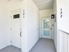 2110 Cay Lagoon Dr in Naples, FL - Building Photo - Building Photo