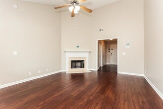 2337 Cason Trail in Murfreesboro, TN - Building Photo - Building Photo