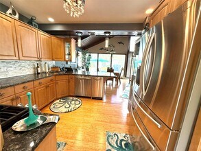 296 Asharoken Ave in Northport, NY - Building Photo - Building Photo