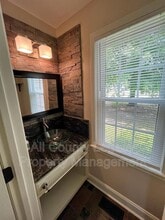 2320 Springdale Dr in Snellville, GA - Building Photo - Building Photo