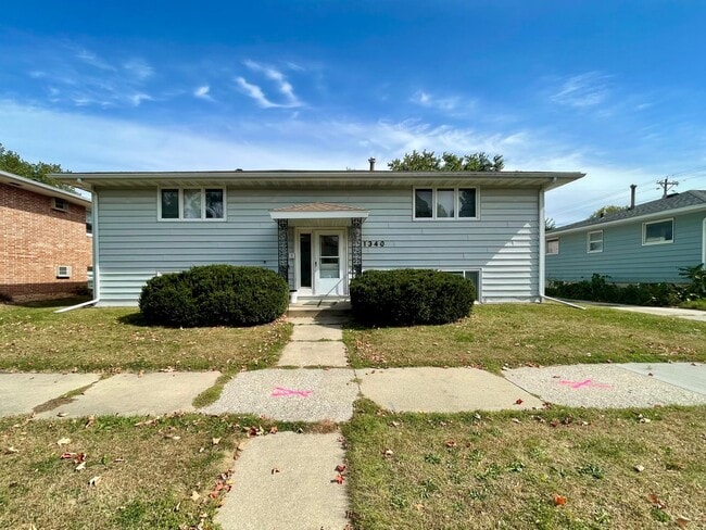 property at 1340 4th Ave SW