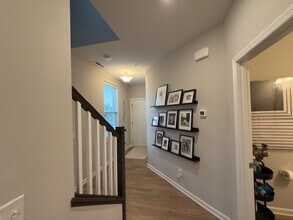 5161 94th Ln N in Brooklyn Park, MN - Building Photo - Building Photo
